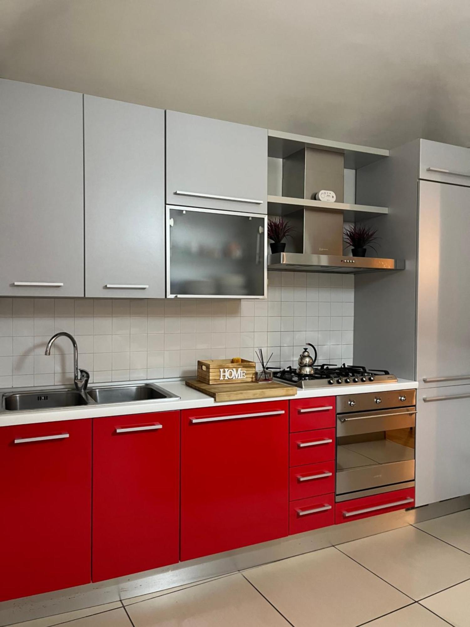 Ferienwohnung Centro Storico Eleganza E Lusso Nel Monferrato Casale Monferrato Exterior foto